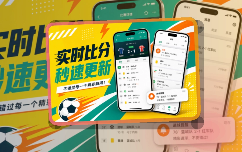 亚星官网APP安装与访问，让移动浏览更清楚，减少寻找入口的时间