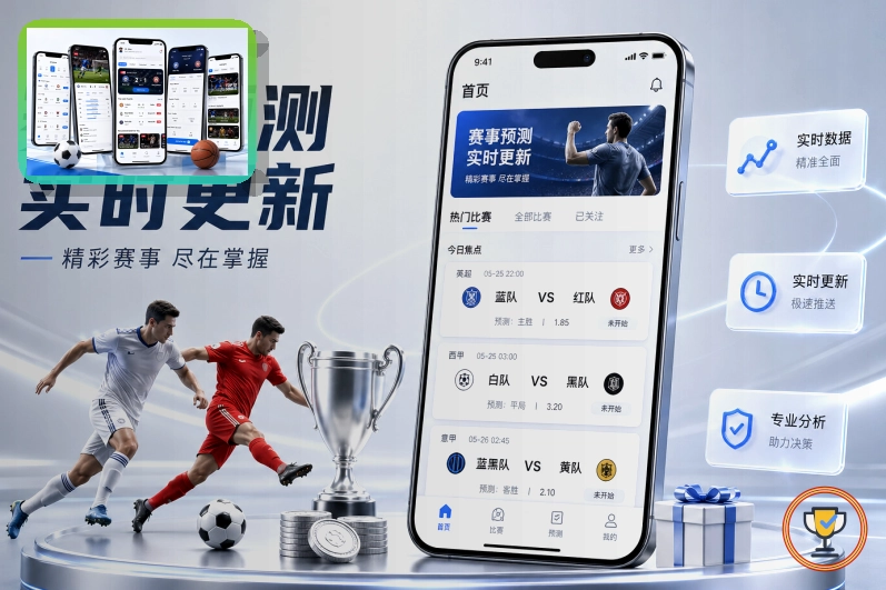 2026美加墨世界杯观赛指南和官方资讯