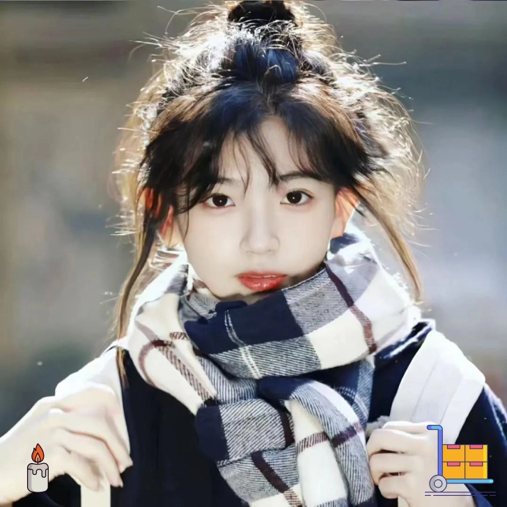 小叶